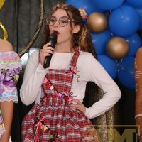 IMG_0459