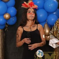 IMG_0464