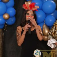 IMG_0465
