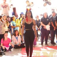 IMG_0468