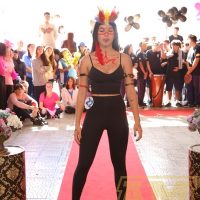 IMG_0470