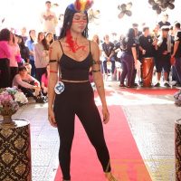 IMG_0471