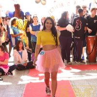 IMG_0472