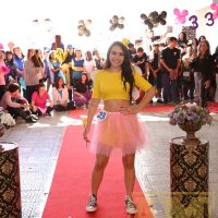 IMG_0475