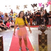 IMG_0476