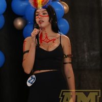 IMG_0488
