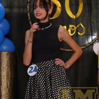 IMG_0491