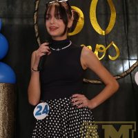 IMG_0492