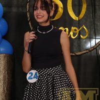 IMG_0493