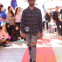 IMG_0496