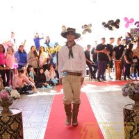 IMG_0510