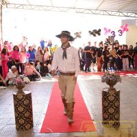 IMG_0511