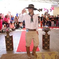 IMG_0512
