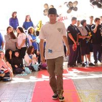 IMG_0516