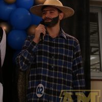 IMG_0519