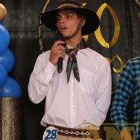 IMG_0523