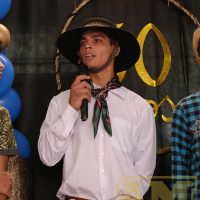IMG_0524
