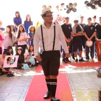 IMG_0532