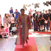 IMG_0539