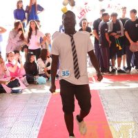 IMG_0545