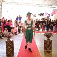 IMG_0554