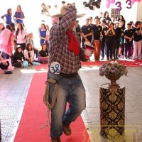 IMG_0560