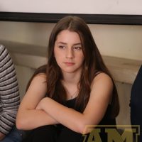 IMG_0569