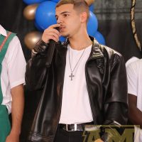 IMG_0570