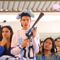 IMG_0571