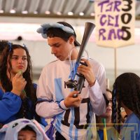 IMG_0572