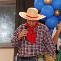 IMG_0573