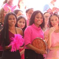 IMG_0575