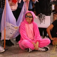IMG_0580