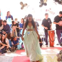IMG_0587
