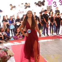 IMG_0596