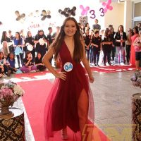 IMG_0597