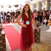 IMG_0598