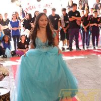 IMG_0605