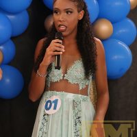 IMG_0608