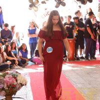 IMG_0623