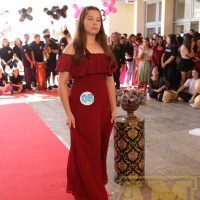 IMG_0625