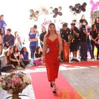 IMG_0626