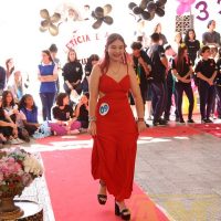 IMG_0627