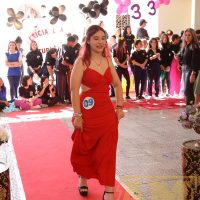 IMG_0628