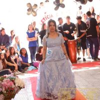 IMG_0629