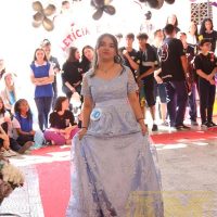 IMG_0630