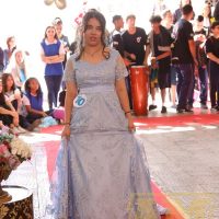 IMG_0631