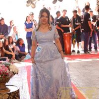 IMG_0632