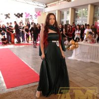 IMG_0638