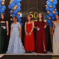 IMG_0641